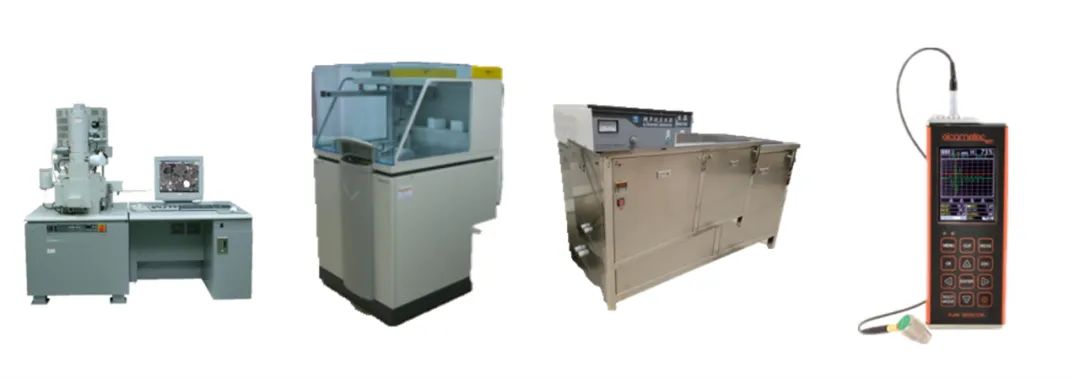 木雕笔筒打磨,木雕笔筒雕刻视频