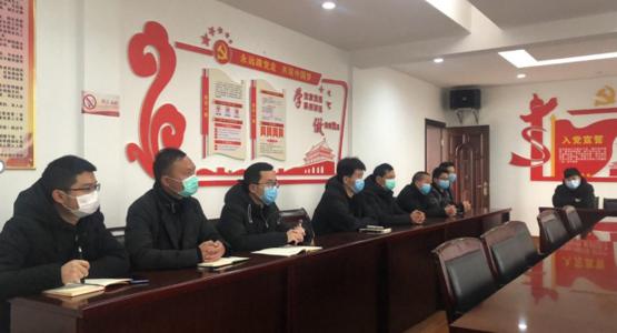 勤跑腿，构筑一条稳定物资补给线--记舒安街物资保供小分队韩海