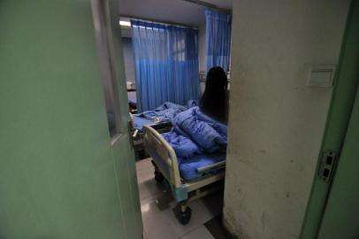 郑州话为什么被称为魔鬼方言,郑州土话俏皮话