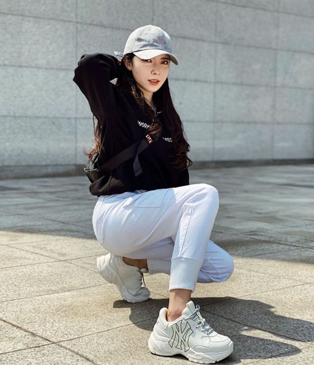 exo娉泤鍚屽彴,娉泤鐨別xo