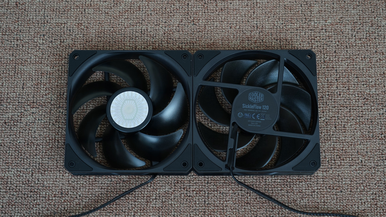 itx三槽显卡机箱,itx机箱能装多大显卡