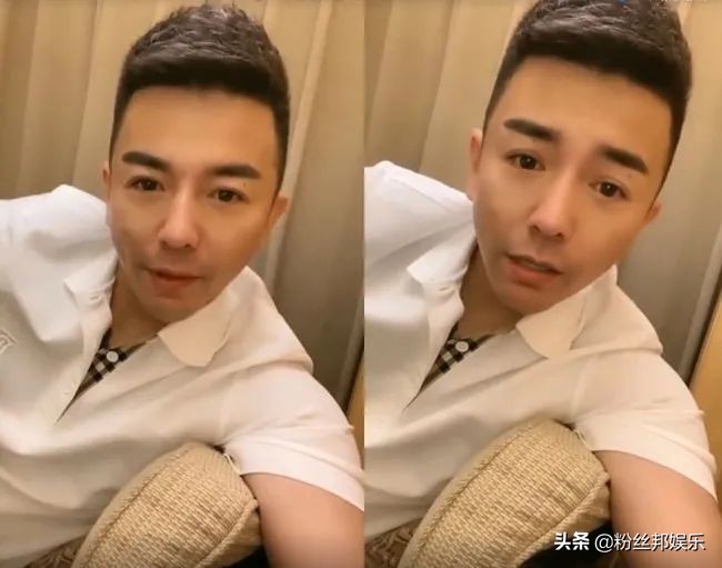 舞帝利哥打出来过10亿分吗,舞帝利哥最新回放四人连麦哑舍