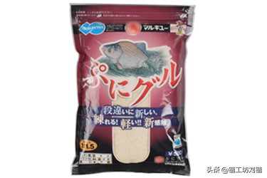 丸九饵料野钓鲻鱼视频,丸九鱼饵和其它饵料对比水下视频