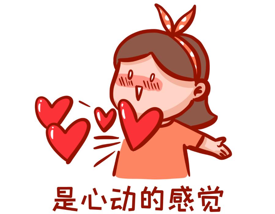 如何让自己的臀型更完美,不要小看任何一个好身材