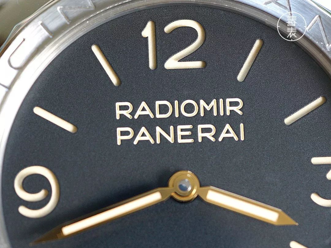 OFFICINEPANERAI–BREVETTATO