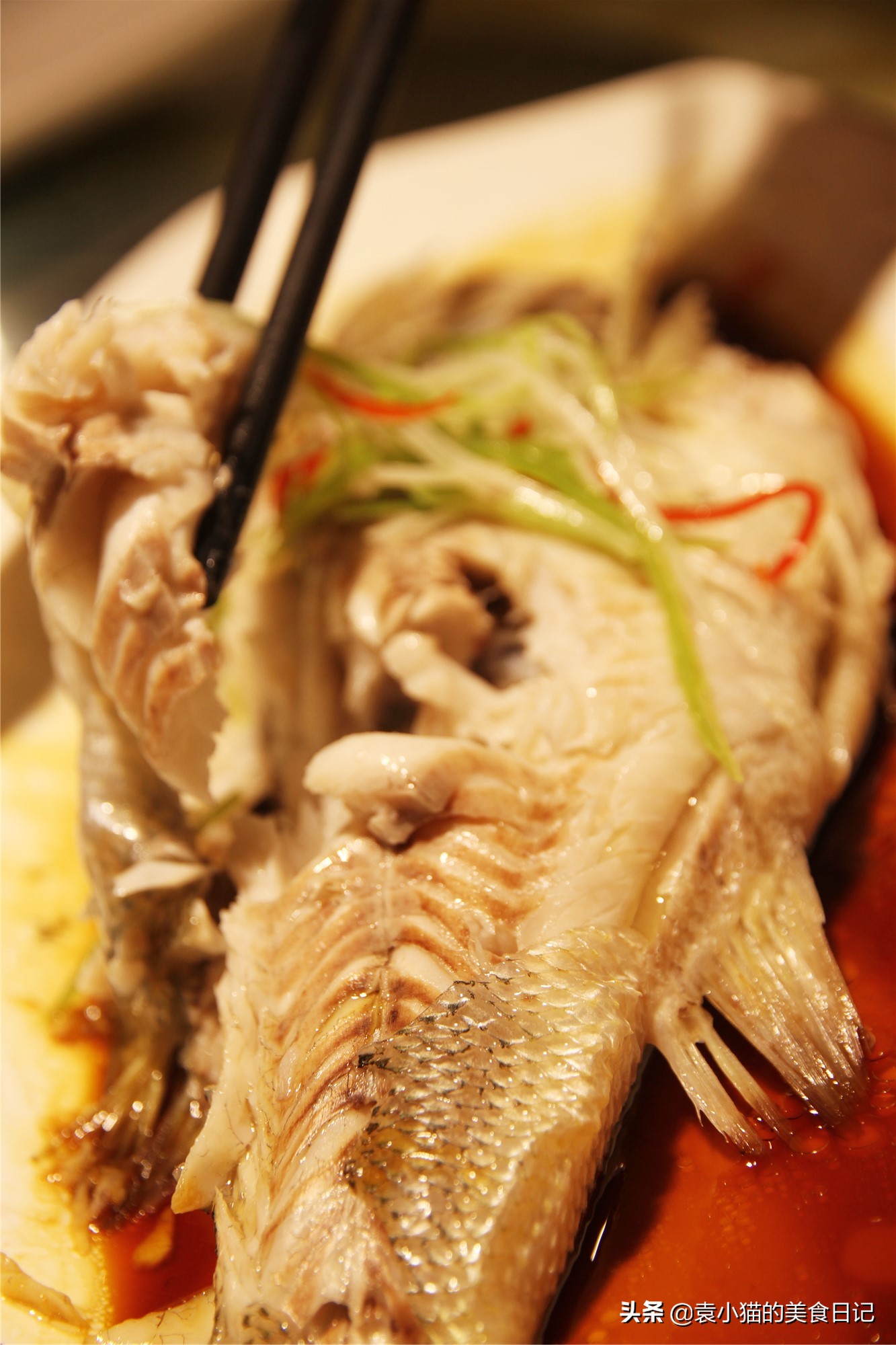 小寨西路吃了顿饭，一桌8人都喜欢这三个菜，真是没想到