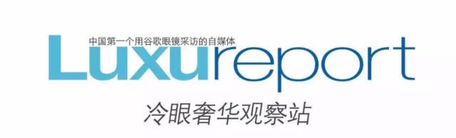 怎么散发大叔魅力,如何散发一个人的内在魅力