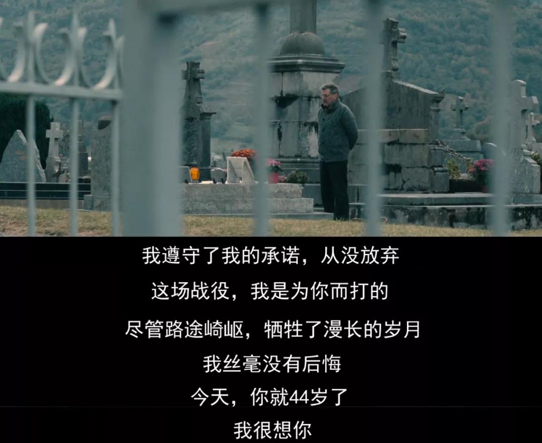 货拉拉事件原文,最近的货拉拉新闻大事件