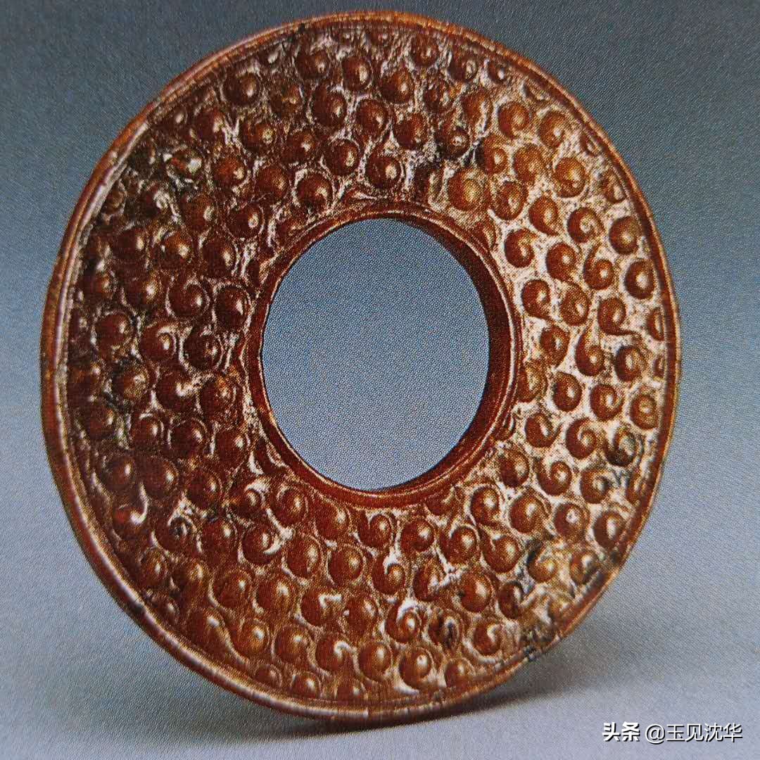 高古玉的收藏把玩方法,高古玉收藏视频教程