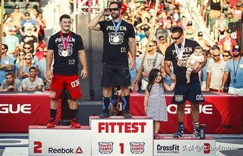 世界十大健身名人,世界健身达人排行榜前十名