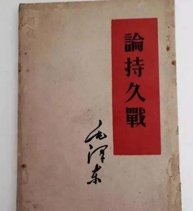 不要试图说服所有人，连毛主席都做不到