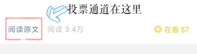 foundation101粉底液,foundation101粉底液评测