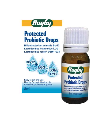 拉格比益生菌哪里有卖,拉格比益生菌真的有效吗