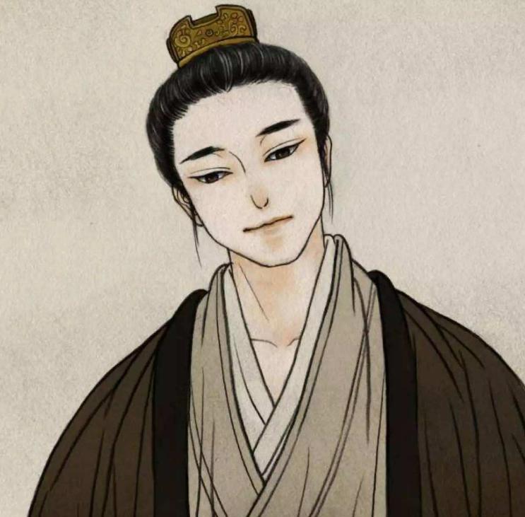 离离原上草的离离是指什么,离离原上草中的离指的是什么