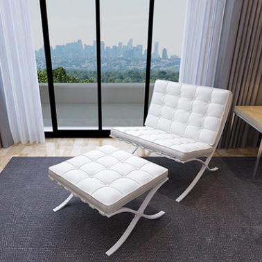 新中式椅子怎么选购好,安溪餐桌椅子怎么选购