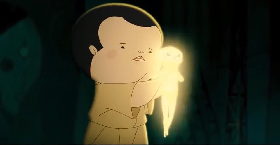 西班牙语电影推荐视频,西班牙语免费课程全套