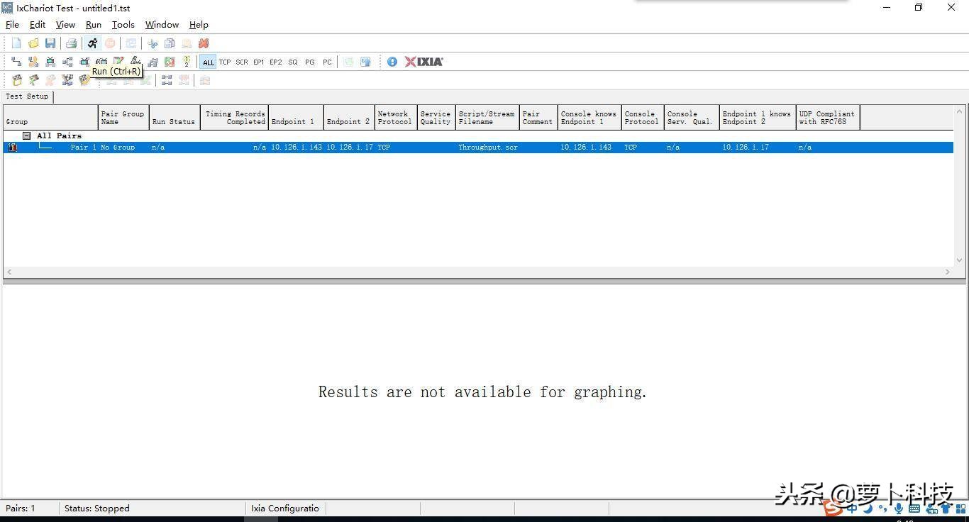 让豪宅告别WiFi死角：领势VelopAC6600M三频无线路由器评测