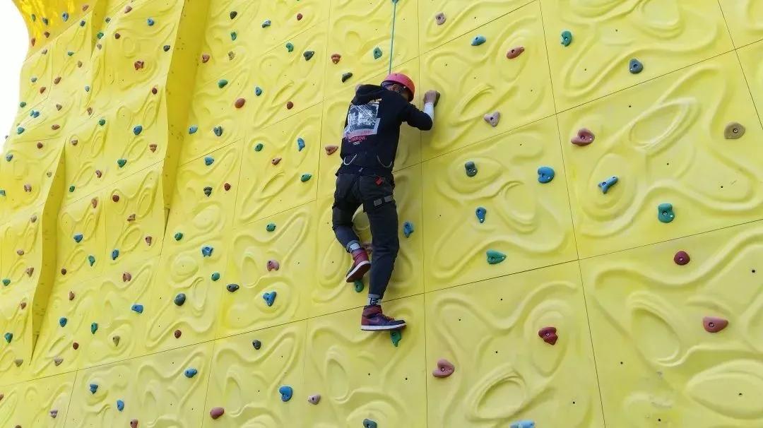 吉字号网红打卡地,吉县冬季网红打卡地