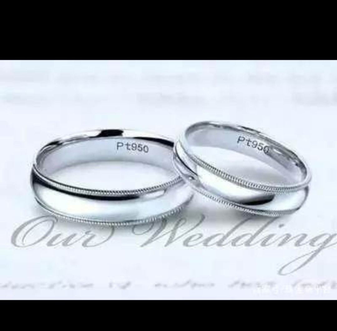 铂金18k金和黄金的区别,18k金铂金和黄金的区别