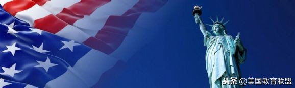 美国哈佛和哪个大学差不多,美国小哈佛是哪所大学