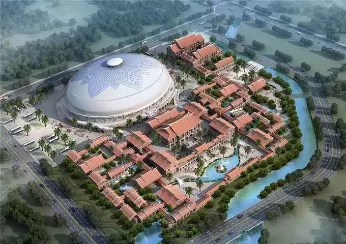 璇楁剰鍘﹂棬,璇楁剰鍘﹂棬浜烘枃闆嗙編