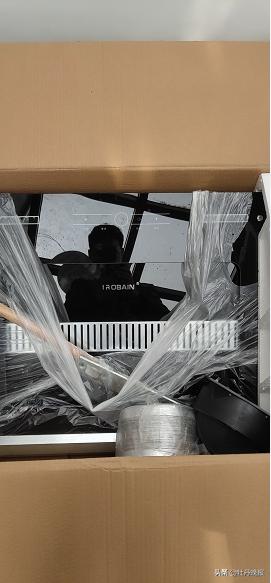 900元老板电器,老板电器5900s