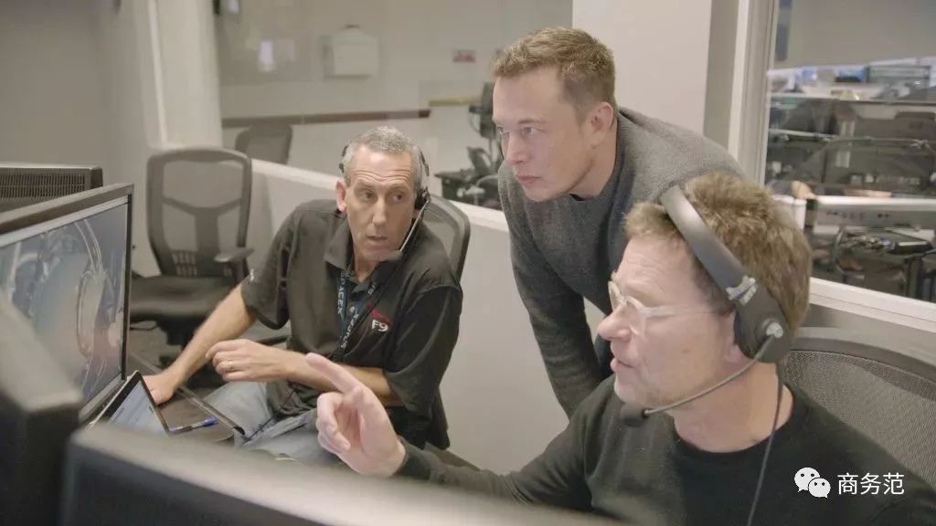 男人真正的吸引人是什么,极具吸引力的男人到底有什么特点