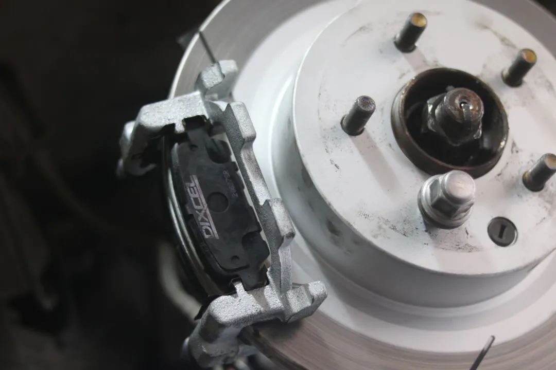 英菲尼迪g37s翻新,翻新英菲尼迪q70l