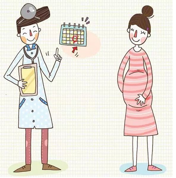 孕妇可以玩手机辐射对胎儿影响吗,手机对幼儿的辐射有多大的危害