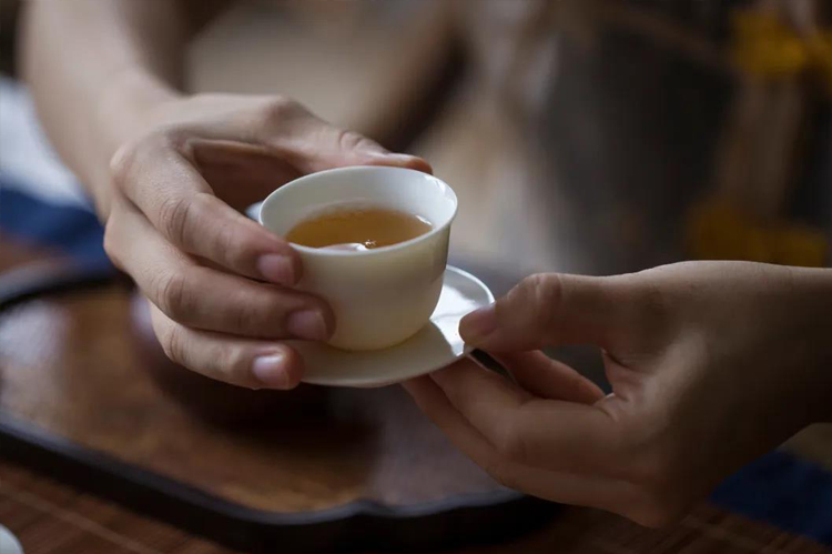 每个山头的普洱茶都有什么区别,最好的普洱茶是哪个山头的