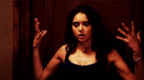 分居感情破裂夫妻怎样挽回婚姻,长期分居情感淡漠麻木该离婚吗