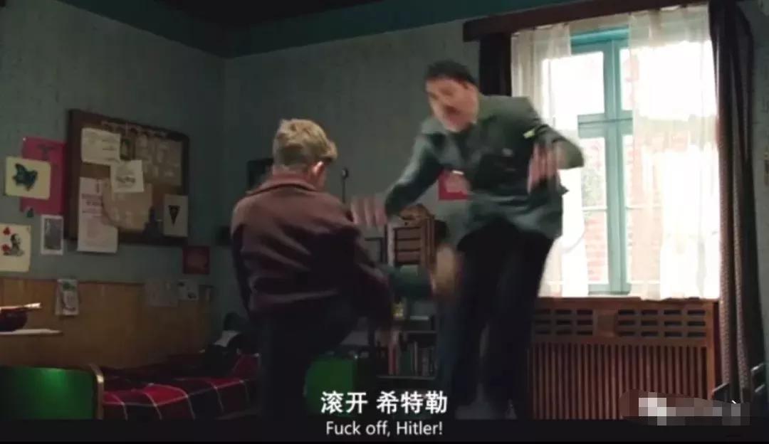 fxxk代表什么,fxxk原本含义