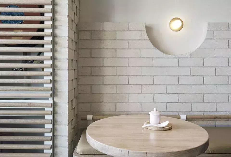 嘉宝莉雅晶石色号效果图,嘉宝莉雅晶石哑光效果