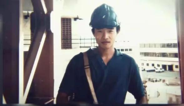 哨位妹探访核燃料元件制造基地，太硬核了