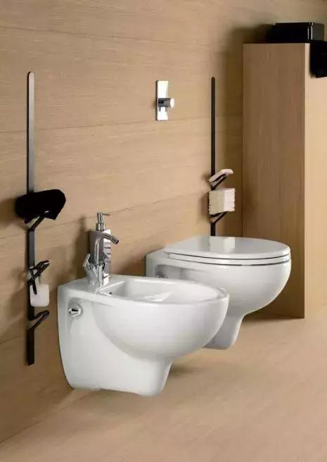 有二十几年历史的老品牌,那些年耳熟能详的老品牌