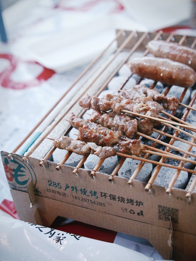 携家带口游火山岛,火山岛旅游攻略自由行包车