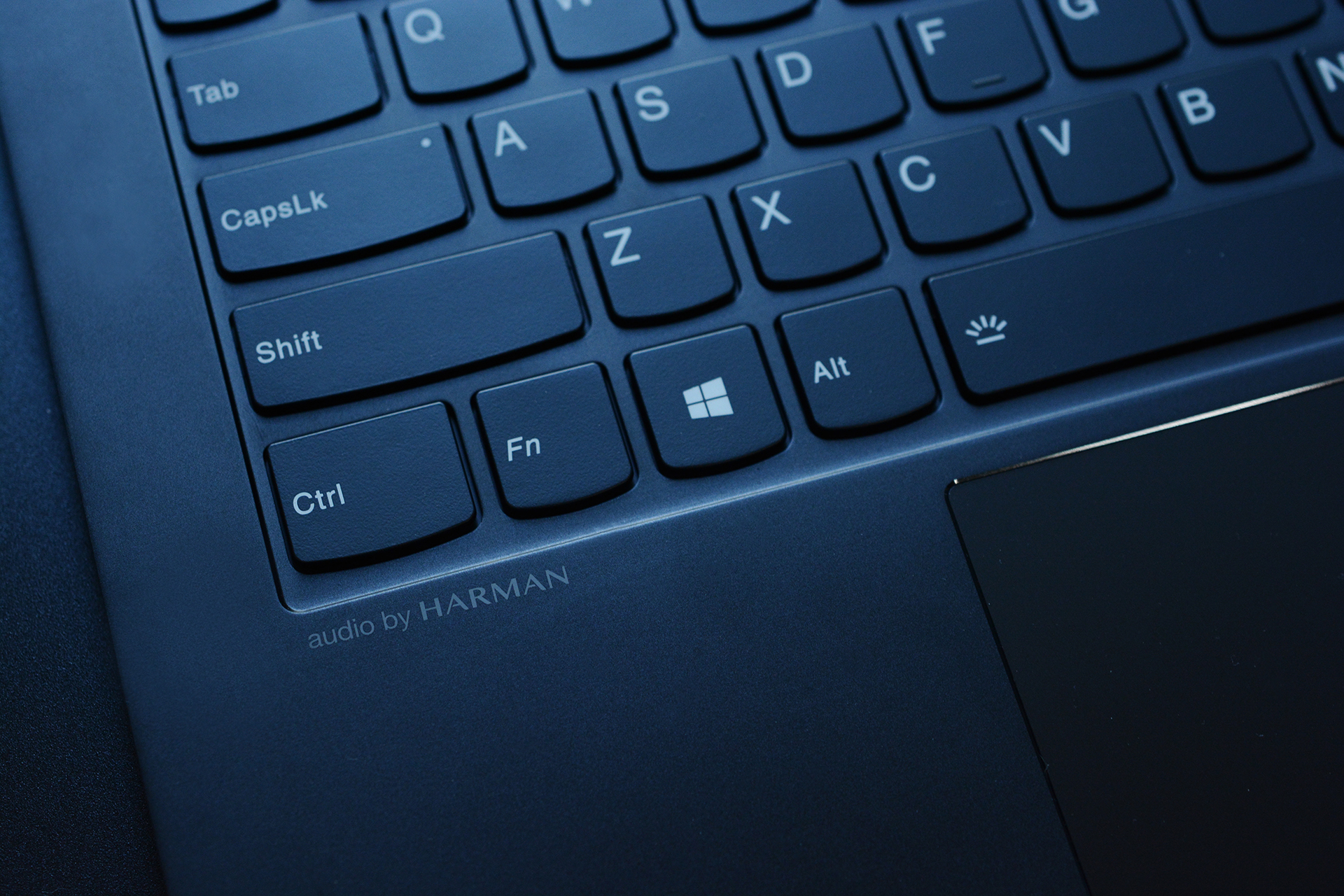 轻薄触控联想笔记本,联想昭阳k4怎样