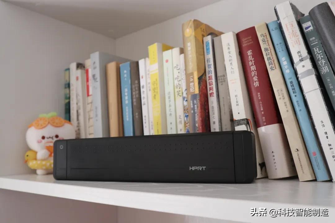 华为彩色打印机打印效果,华为打印机怎么实现电脑无线打印