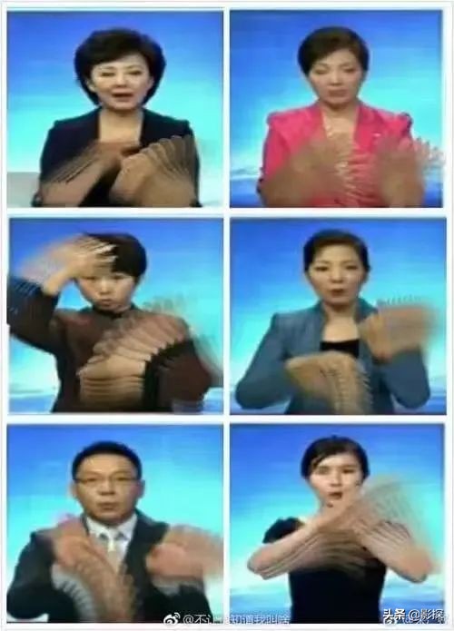 现役第一男团,第一男团