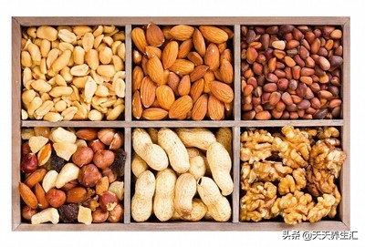 适合老人吃的高钙食物,老年人吃的钙有什么推荐