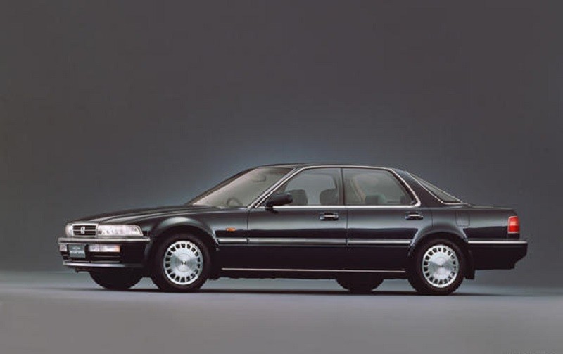 inspire跟雅阁比哪个更保值,inspire为什么卖不过雅阁