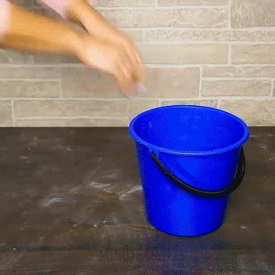 家具沙发怎么清洗教程图解,曲美家具怎么清洗沙发