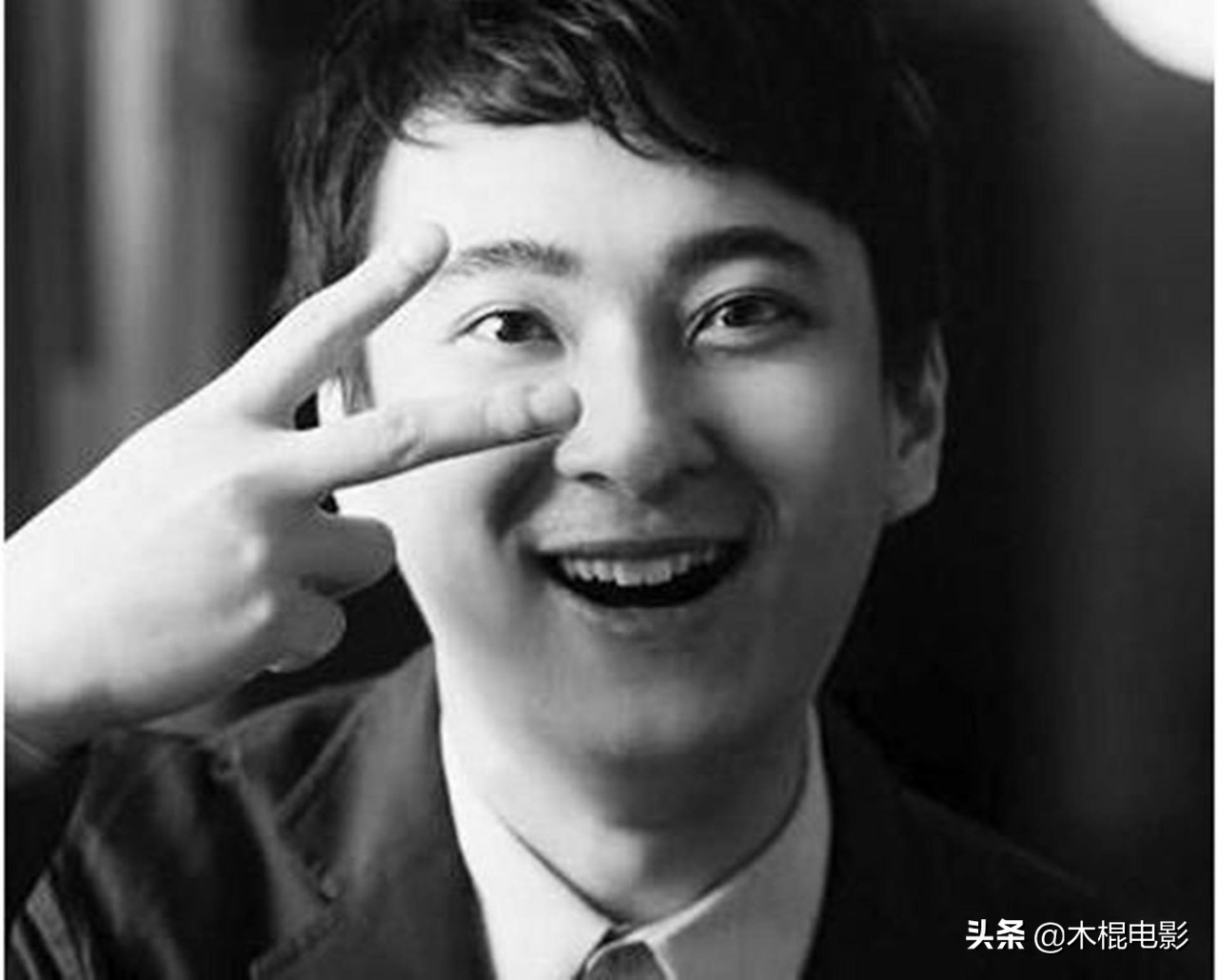 王思聪前女友雪梨,王思聪的前女友们怎么样了