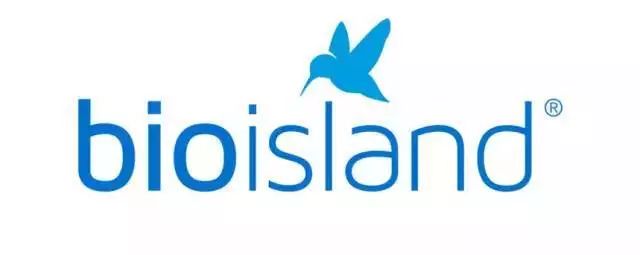 母婴产品黑榜前十名,母婴品牌上小红花315黑榜