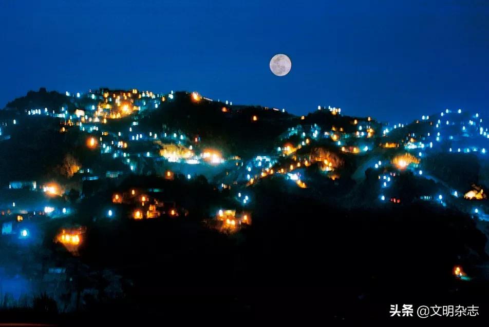 缅甸红宝石的秘密视频,缅甸红宝石地理位置