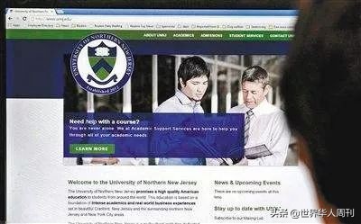 留学黑中介,留学黑中介坑的95%都是中国留学生