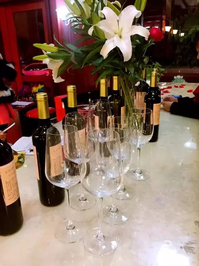 日常红酒口感比较好的推荐,日常最好喝的红酒