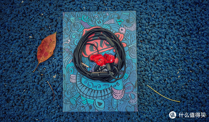 好看又好用，乂度xduooPokeXD-10便携式解码耳放一体机听感报告