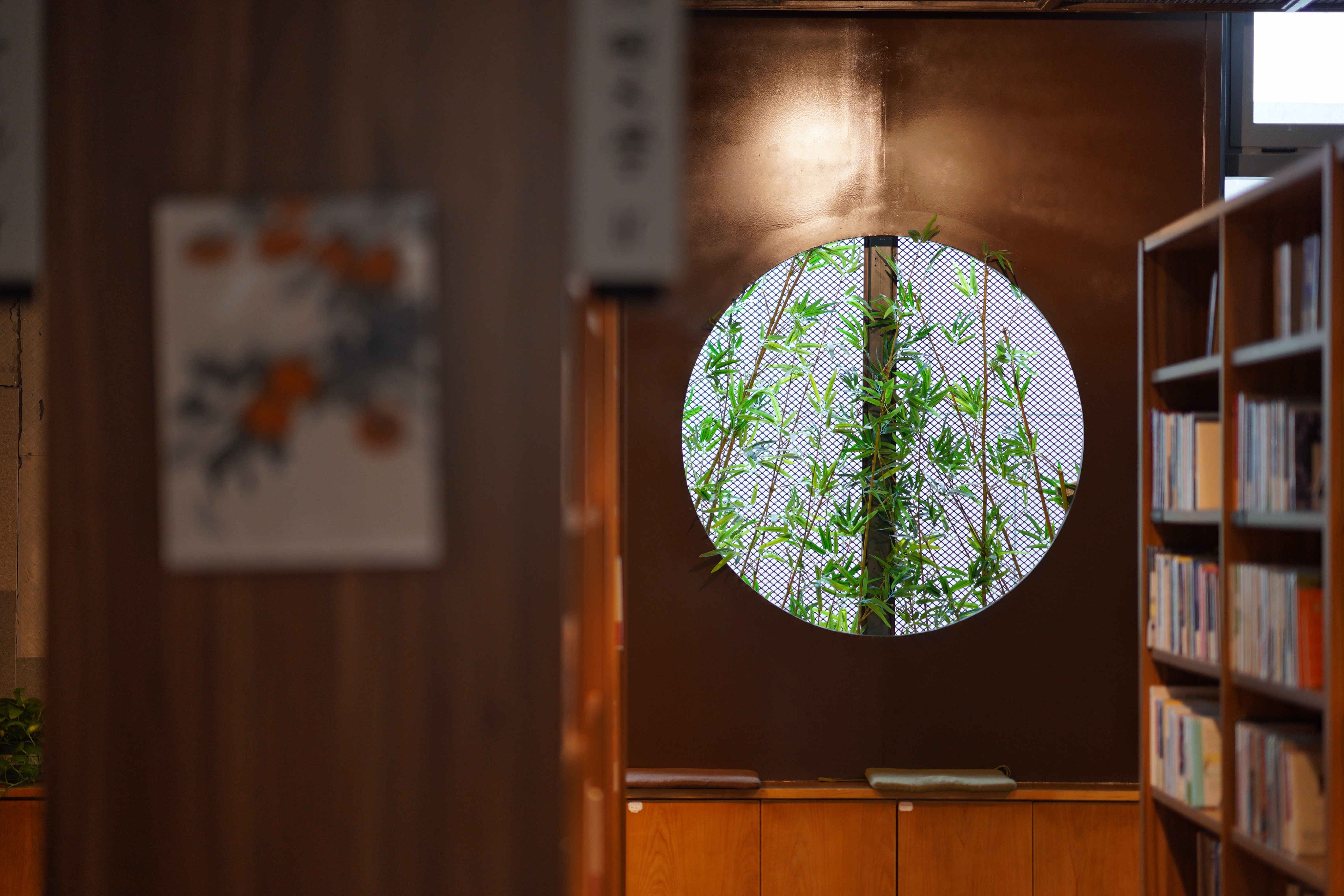 送你一份不走寻常路的苏州攻略，田园风民宿+文艺小清新打卡地