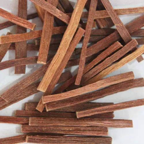 32种最硬的木材,家具木材硬度排行